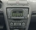 Шкода Октавия, объемом двигателя 1.8 л и пробегом 231 тыс. км за 9350 $, фото 25 на Automoto.ua