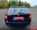 Шкода Октавия 2010 в Луцке на Automoto.ua Шкода Октавия, объемом двигателя 1.4 л и пробегом 199 тыс. км за 7650 $, фото 3 на Automoto.ua