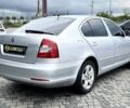 Шкода Октавія, об'ємом двигуна 1.2 л та пробігом 223 тис. км за 6690 $, фото 6 на Automoto.ua