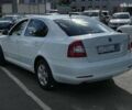 Шкода Октавия, объемом двигателя 0 л и пробегом 240 тыс. км за 5590 $, фото 5 на Automoto.ua