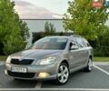 Шкода Октавія, об'ємом двигуна 1.4 л та пробігом 218 тис. км за 7499 $, фото 4 на Automoto.ua