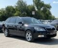 Шкода Октавия, объемом двигателя 1.4 л и пробегом 177 тыс. км за 8455 $, фото 8 на Automoto.ua