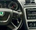 Шкода Октавія, об'ємом двигуна 1.4 л та пробігом 177 тис. км за 8500 $, фото 17 на Automoto.ua