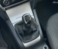 Шкода Октавия, объемом двигателя 0 л и пробегом 240 тыс. км за 5590 $, фото 22 на Automoto.ua