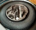 Шкода Октавія, об'ємом двигуна 1.2 л та пробігом 200 тис. км за 5500 $, фото 3 на Automoto.ua