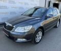 Шкода Октавия, объемом двигателя 1.8 л и пробегом 150 тыс. км за 9350 $, фото 1 на Automoto.ua