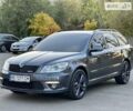 Шкода Октавія, об'ємом двигуна 2 л та пробігом 225 тис. км за 10800 $, фото 1 на Automoto.ua