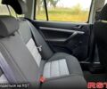 Шкода Октавия, объемом двигателя 1.4 л и пробегом 206 тыс. км за 7300 $, фото 12 на Automoto.ua