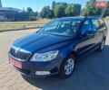 Шкода Октавия, объемом двигателя 1.4 л и пробегом 187 тыс. км за 7900 $, фото 1 на Automoto.ua