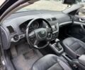 Шкода Октавія, об'ємом двигуна 1.4 л та пробігом 219 тис. км за 8300 $, фото 5 на Automoto.ua
