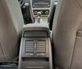 Шкода Октавия, объемом двигателя 1.8 л и пробегом 215 тыс. км за 8000 $, фото 17 на Automoto.ua