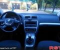 Шкода Октавия, объемом двигателя 1.4 л и пробегом 190 тыс. км за 7200 $, фото 4 на Automoto.ua