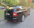 Шкода Октавия, объемом двигателя 1.97 л и пробегом 320 тыс. км за 11500 $, фото 4 на Automoto.ua