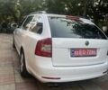 Шкода Октавія, об'ємом двигуна 0 л та пробігом 190 тис. км за 7799 $, фото 3 на Automoto.ua