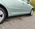 Шкода Октавия, объемом двигателя 1.4 л и пробегом 230 тыс. км за 7400 $, фото 6 на Automoto.ua
