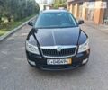 Шкода Октавія, об'ємом двигуна 1.8 л та пробігом 232 тис. км за 7700 $, фото 1 на Automoto.ua