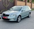 Шкода Октавия, объемом двигателя 1.4 л и пробегом 218 тыс. км за 7500 $, фото 1 на Automoto.ua
