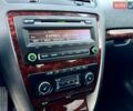 Шкода Октавія, об'ємом двигуна 1.4 л та пробігом 218 тис. км за 7499 $, фото 17 на Automoto.ua
