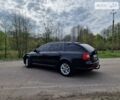 Шкода Октавія, об'ємом двигуна 1.6 л та пробігом 280 тис. км за 7700 $, фото 33 на Automoto.ua