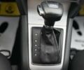 Шкода Октавія, об'ємом двигуна 2 л та пробігом 364 тис. км за 8800 $, фото 16 на Automoto.ua