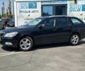 Шкода Октавия, объемом двигателя 1.4 л и пробегом 285 тыс. км за 6990 $, фото 7 на Automoto.ua