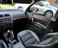 Шкода Октавія, об'ємом двигуна 1.4 л та пробігом 218 тис. км за 7499 $, фото 23 на Automoto.ua