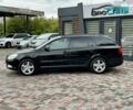 Шкода Октавія, об'ємом двигуна 1.4 л та пробігом 177 тис. км за 8500 $, фото 5 на Automoto.ua