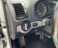 Шкода Октавия, объемом двигателя 1.8 л и пробегом 251 тыс. км за 8000 $, фото 12 на Automoto.ua