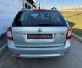 Шкода Октавия, объемом двигателя 1.8 л и пробегом 212 тыс. км за 7950 $, фото 5 на Automoto.ua