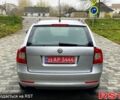 Шкода Октавия, объемом двигателя 1.4 л и пробегом 206 тыс. км за 7300 $, фото 5 на Automoto.ua