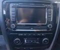 Шкода Октавия, объемом двигателя 1.8 л и пробегом 333 тыс. км за 8999 $, фото 23 на Automoto.ua