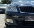 Шкода Октавия, объемом двигателя 1.4 л и пробегом 177 тыс. км за 8455 $, фото 5 на Automoto.ua