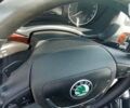 Шкода Октавия, объемом двигателя 1.8 л и пробегом 170 тыс. км за 9200 $, фото 18 на Automoto.ua