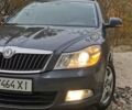 Шкода Октавия, объемом двигателя 1.8 л и пробегом 335 тыс. км за 8200 $, фото 22 на Automoto.ua