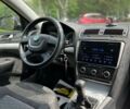 Шкода Октавия, объемом двигателя 1.6 л и пробегом 268 тыс. км за 8450 $, фото 9 на Automoto.ua