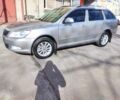 Шкода Октавія, об'ємом двигуна 1.9 л та пробігом 215 тис. км за 7800 $, фото 1 на Automoto.ua