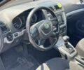 Шкода Октавия, объемом двигателя 1.4 л и пробегом 285 тыс. км за 6990 $, фото 13 на Automoto.ua
