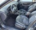 Шкода Октавия, объемом двигателя 1.8 л и пробегом 150 тыс. км за 9350 $, фото 24 на Automoto.ua
