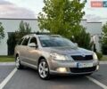 Шкода Октавія, об'ємом двигуна 1.4 л та пробігом 218 тис. км за 7499 $, фото 7 на Automoto.ua