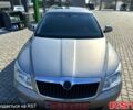 Шкода Октавія, об'ємом двигуна 18 л та пробігом 204 тис. км за 7800 $, фото 4 на Automoto.ua