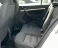 Шкода Октавия, объемом двигателя 0 л и пробегом 240 тыс. км за 5590 $, фото 11 на Automoto.ua