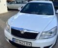 Шкода Октавия, объемом двигателя 1.9 л и пробегом 260 тыс. км за 4999 $, фото 1 на Automoto.ua