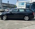 Шкода Октавия, объемом двигателя 1.4 л и пробегом 285 тыс. км за 6990 $, фото 6 на Automoto.ua