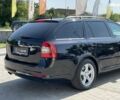 Шкода Октавия, объемом двигателя 1.4 л и пробегом 177 тыс. км за 8455 $, фото 15 на Automoto.ua
