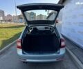 Шкода Октавия, объемом двигателя 1.8 л и пробегом 212 тыс. км за 8250 $, фото 29 на Automoto.ua