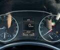 Шкода Октавия, объемом двигателя 1.6 л и пробегом 330 тыс. км за 7490 $, фото 18 на Automoto.ua