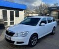 Шкода Октавия, объемом двигателя 1.9 л и пробегом 260 тыс. км за 4999 $, фото 1 на Automoto.ua