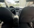 Шкода Октавия, объемом двигателя 1.6 л и пробегом 336 тыс. км за 7000 $, фото 11 на Automoto.ua