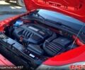 Шкода Октавия, объемом двигателя 16 л и пробегом 183 тыс. км за 7400 $, фото 7 на Automoto.ua
