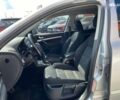 Шкода Октавия, объемом двигателя 1.8 л и пробегом 251 тыс. км за 8000 $, фото 18 на Automoto.ua